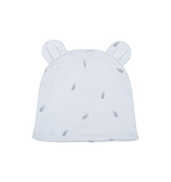 white hat