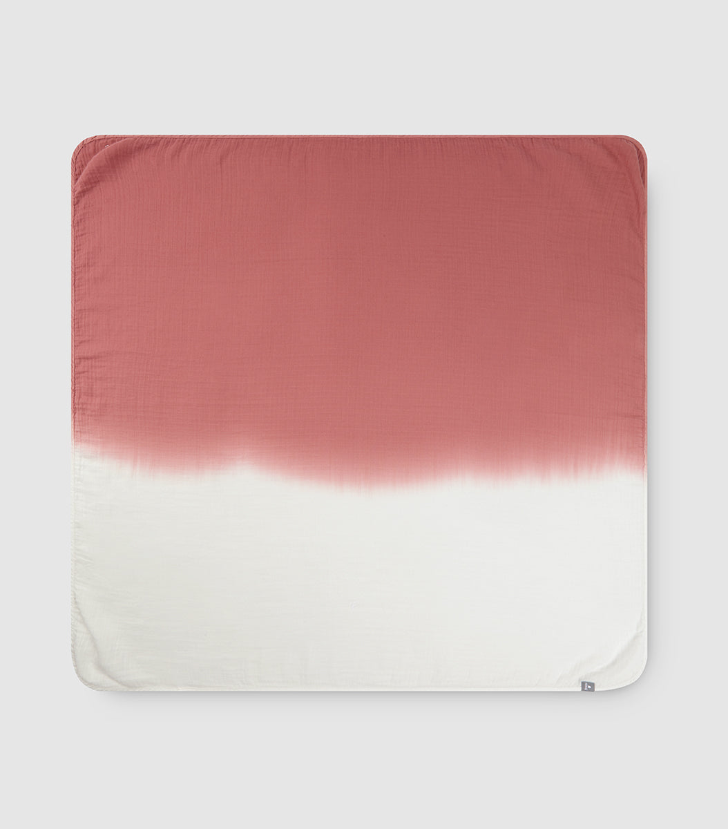 SNUG Baby Swaddle