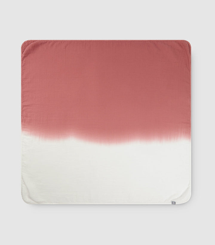 SNUG Baby Swaddle