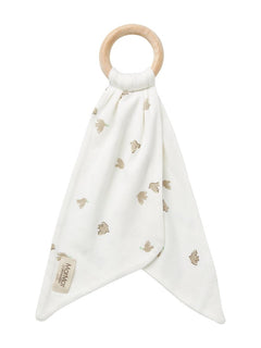 MarMar Peace Baby Teether