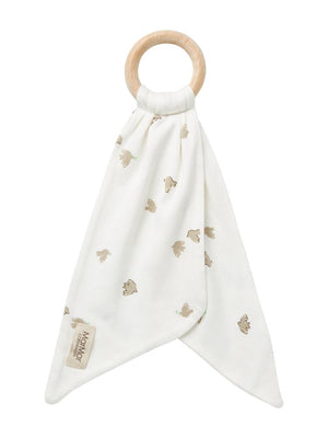 MarMar Peace Baby Teether