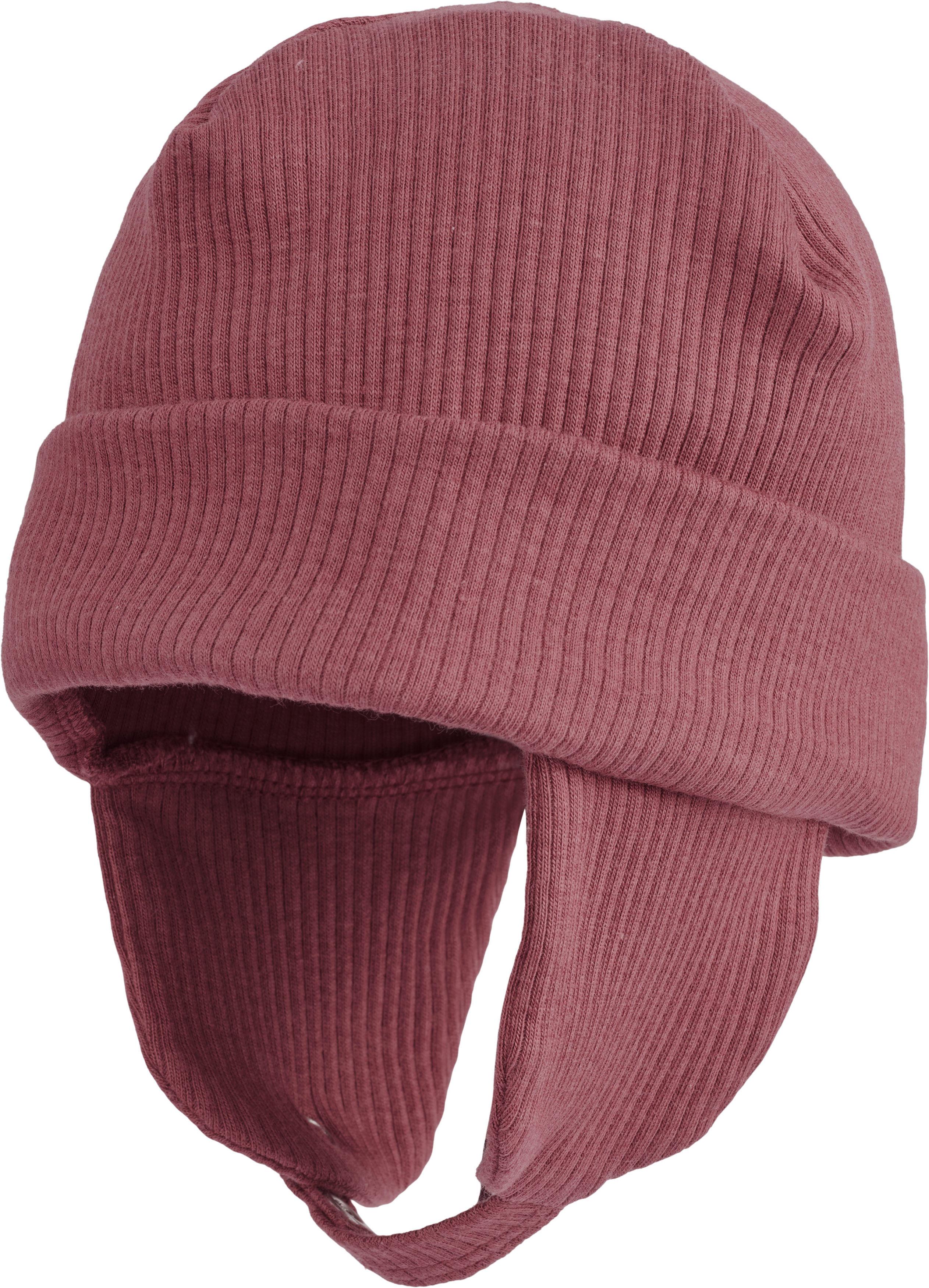 MarMar Berry Blend Beanie Hat