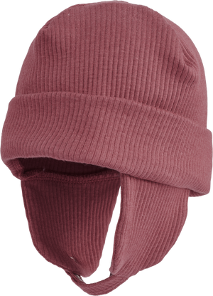 MarMar Berry Blend Beanie Hat