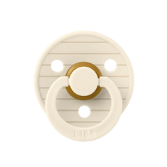 STUDIO Colour Pin - Ivory Vanilla