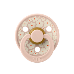 BIBS STUDIO Colour Jasmine Field - Blush