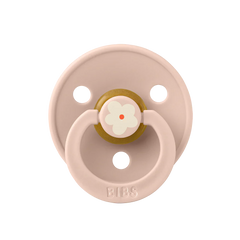 BIBS STUDIO Colour Jasmine - Blush