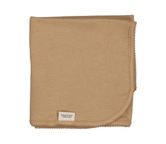 MarMar Cumin Alida Blanket