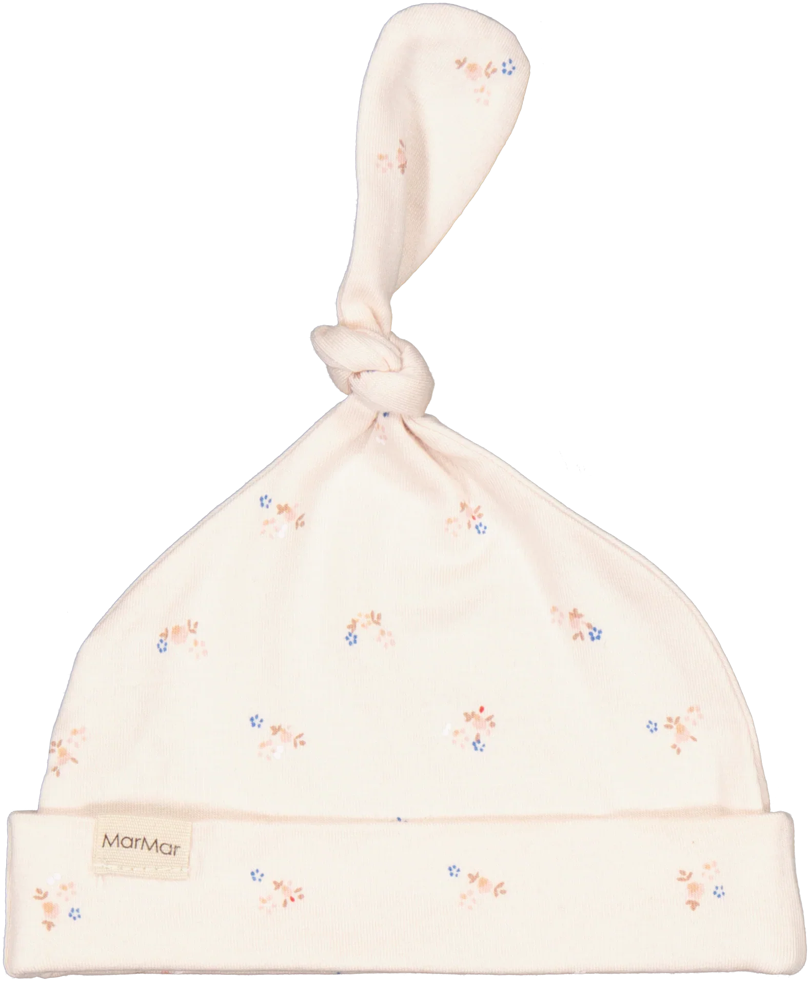 MarMar Anemone Aiki Hat