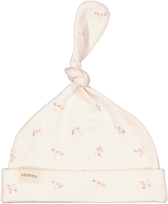 MarMar Anemone Aiki Hat