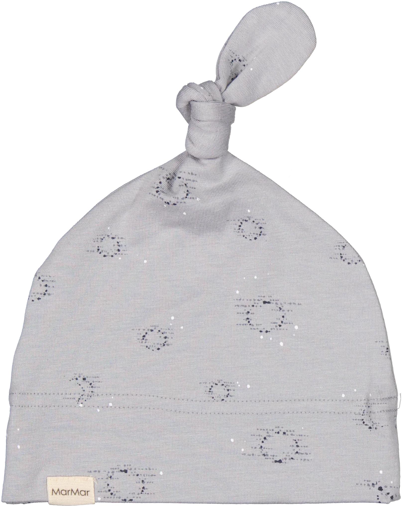 MarMar Aiki Moon Hat