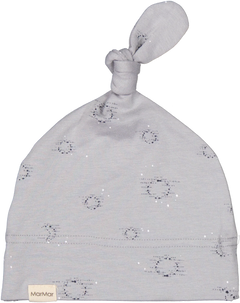 MarMar Aiki Moon Hat