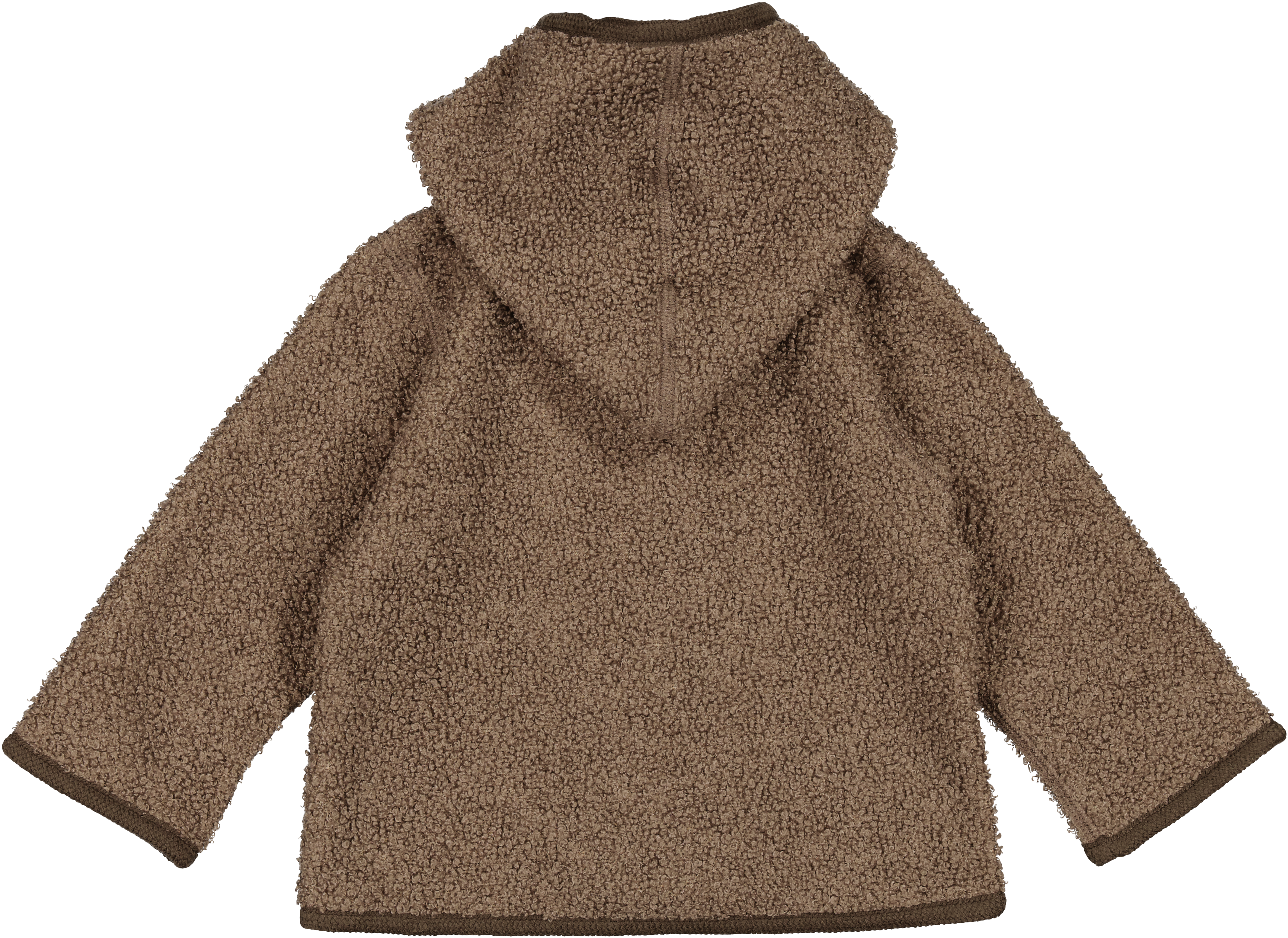 MarMar Terre Jojoa Jacket