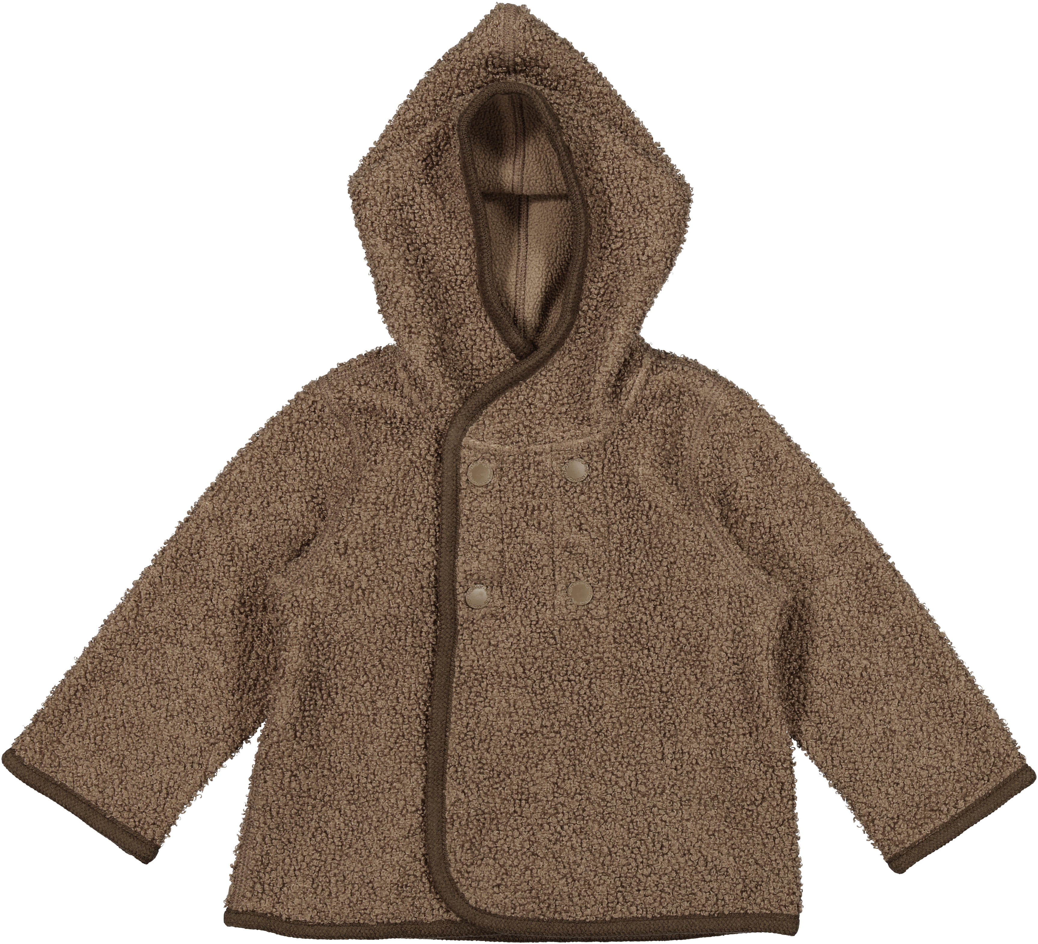 MarMar Terre Jojoa Jacket