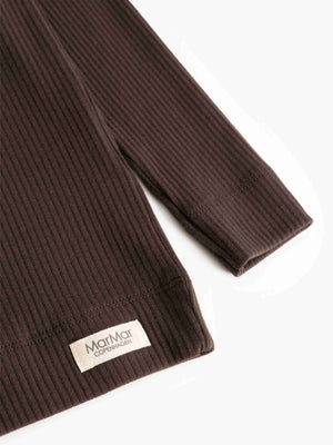 MarMar Rose Ranuculus Legging Set