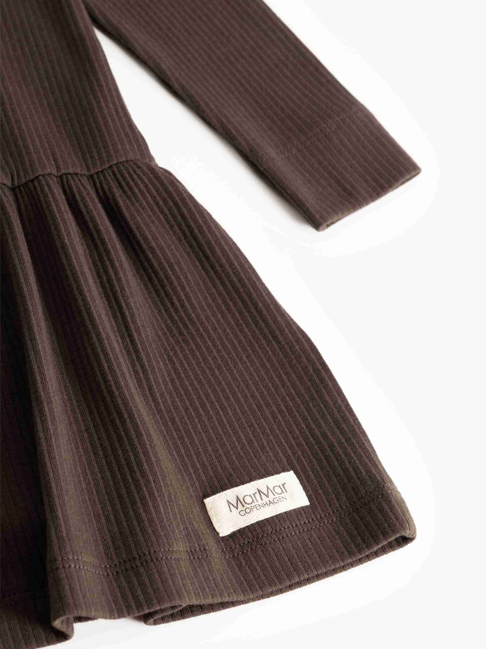 MarMar Rose Ranaculus Diro Dress