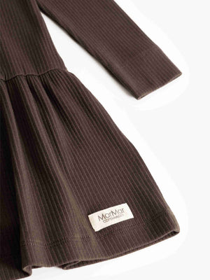 MarMar Rose Ranaculus Diro Dress