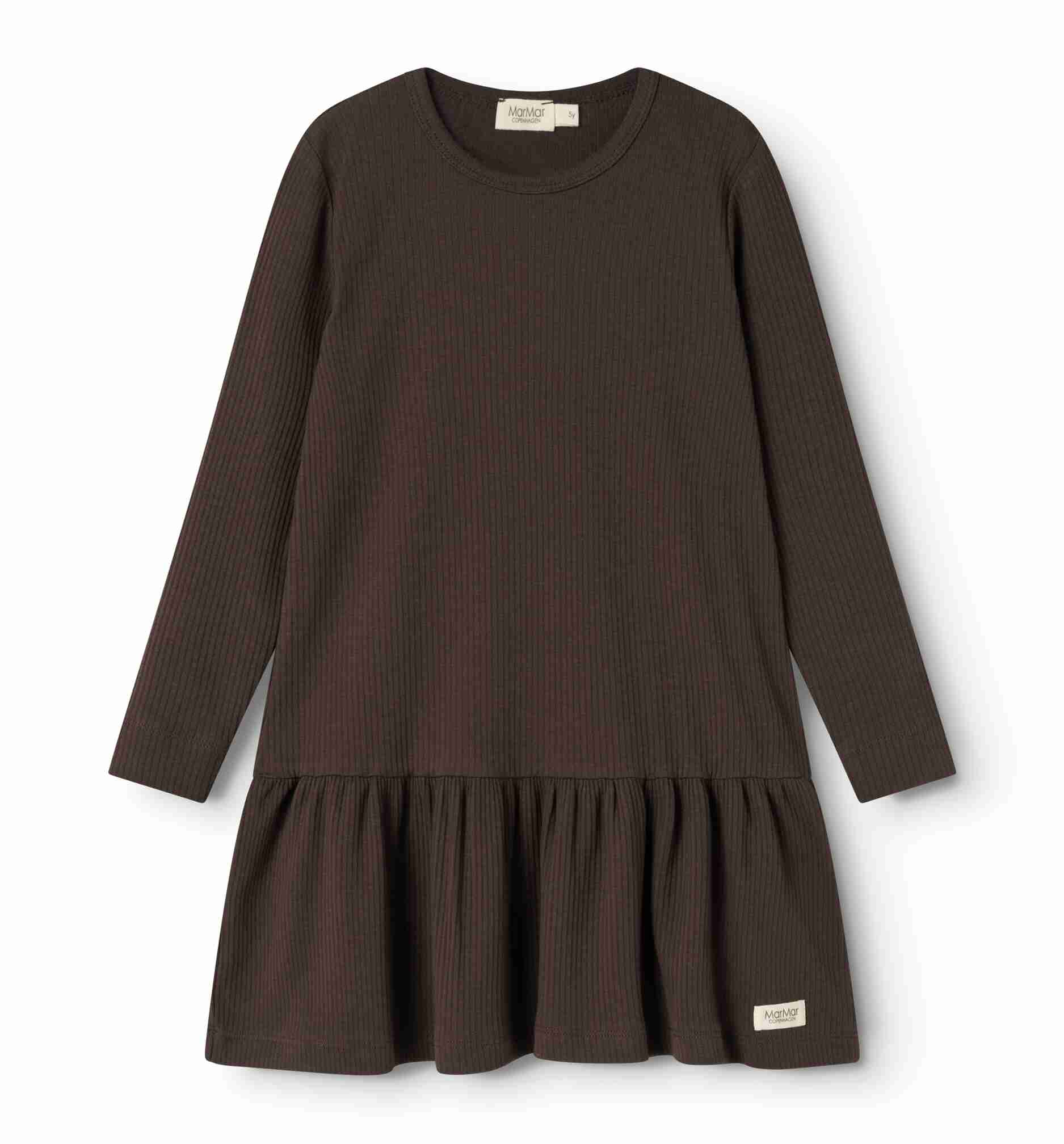 MarMar Rose Ranaculus Diro Dress