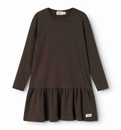 MarMar Rose Ranaculus Diro Dress