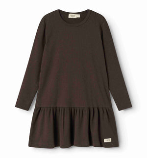 MarMar Rose Ranaculus Diro Dress