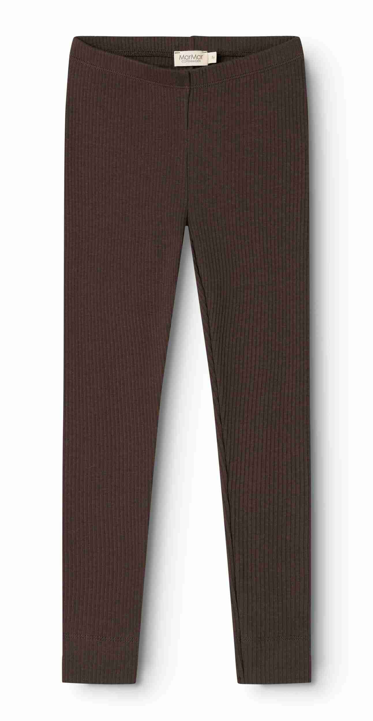 MarMar Rose Ranuculus Legging Set