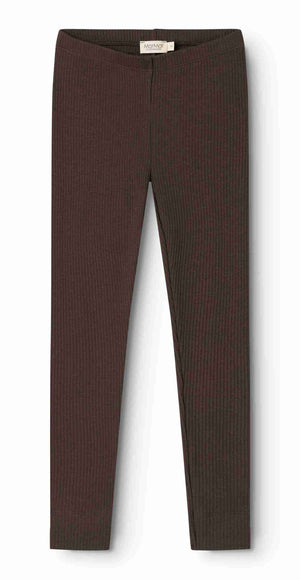 MarMar Rose Ranuculus Legging Set