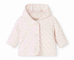 MarMar Mini Bloom Jula Jacket