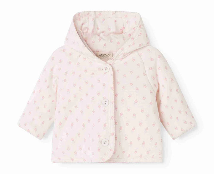 MarMar Mini Bloom Jula Jacket