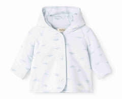 MarMar Cumu Jula Jacket