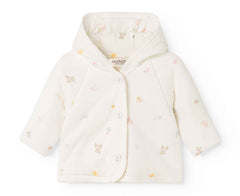 MarMar Everyday Jula Jacket