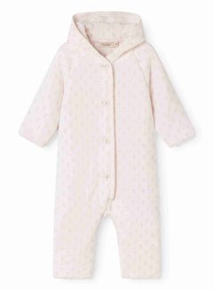 MarMar Mini Bloom Rexa Jumpsuit