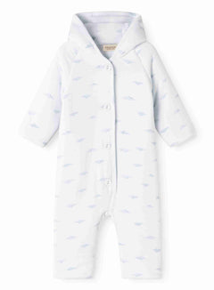 MarMar Cumu Rexa Jumpsuit