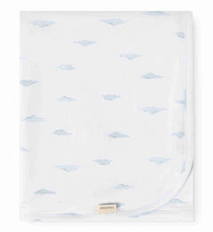 MarMar Cumu Alida Blanket