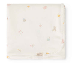 MarMar Everyday Alida Blanket