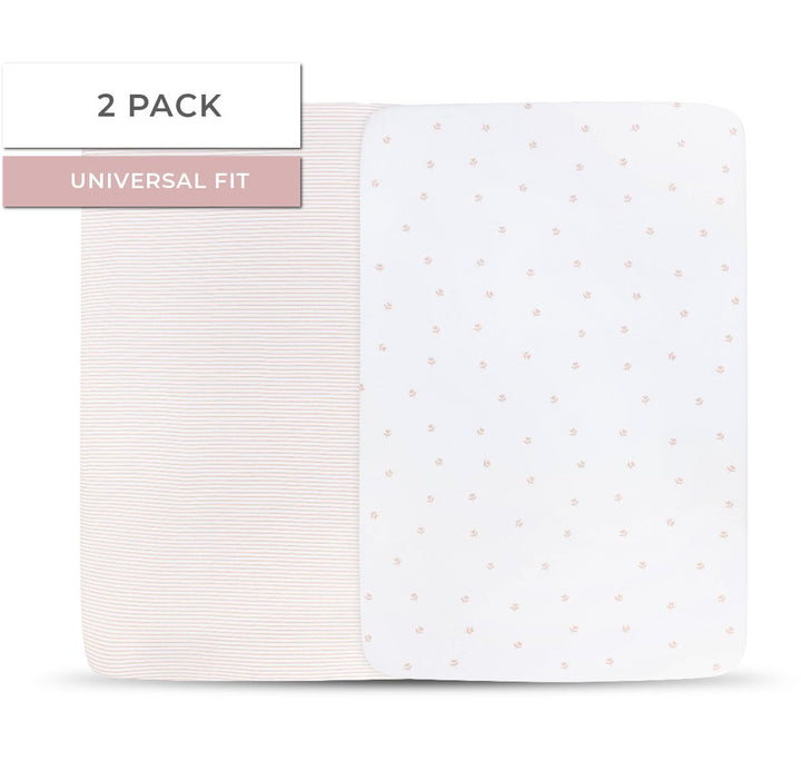 2-pack-crib-sheet-set-pink-tulip