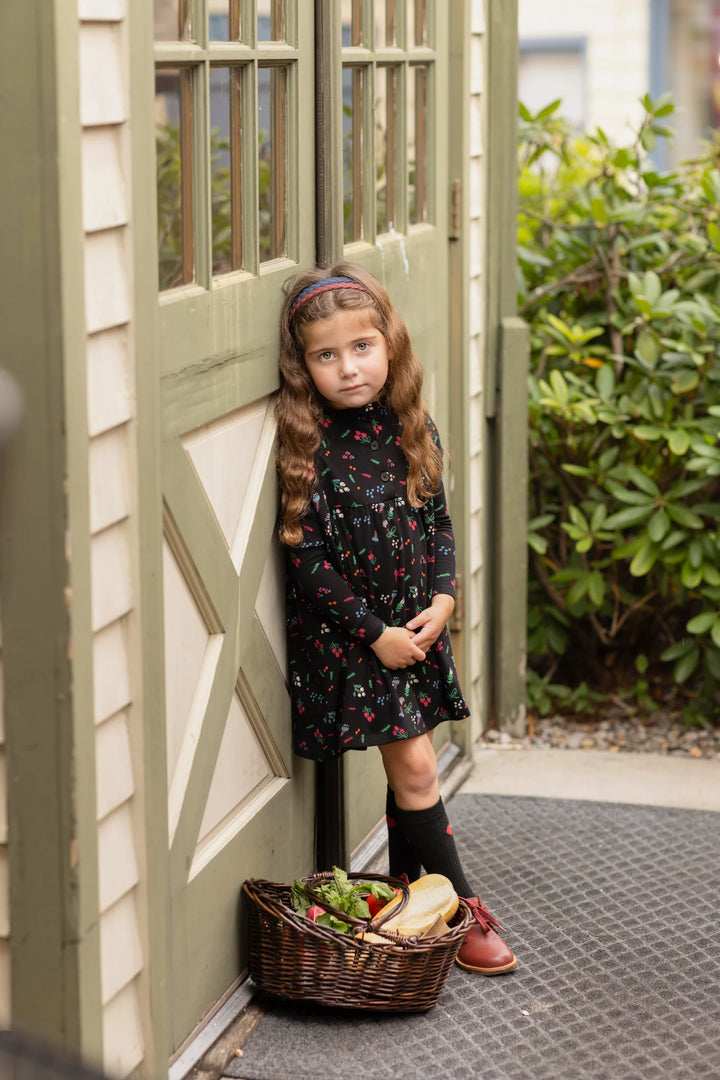 Lemonana Limited Edition Dress