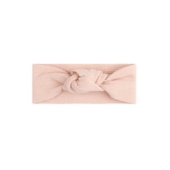 Ely's & Co Knot Headband