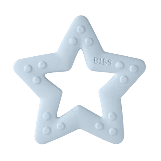 BIBS Baby Bitie Teether