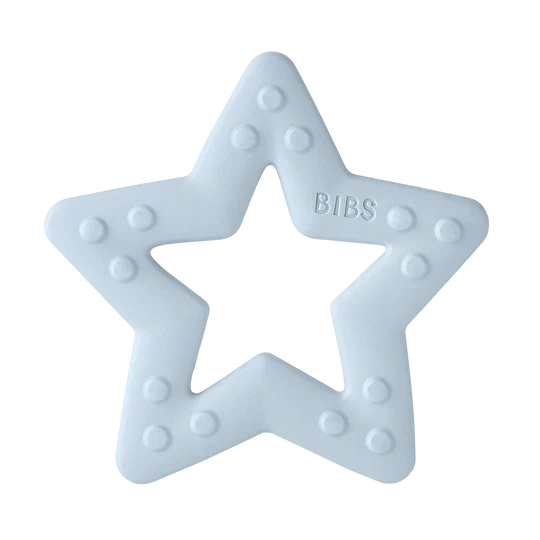 BIBS Baby Bitie Teether