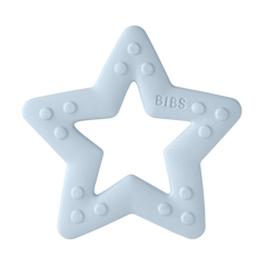 BIBS Baby BitieStar Teether
