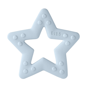 BIBS Baby BitieStar Teether