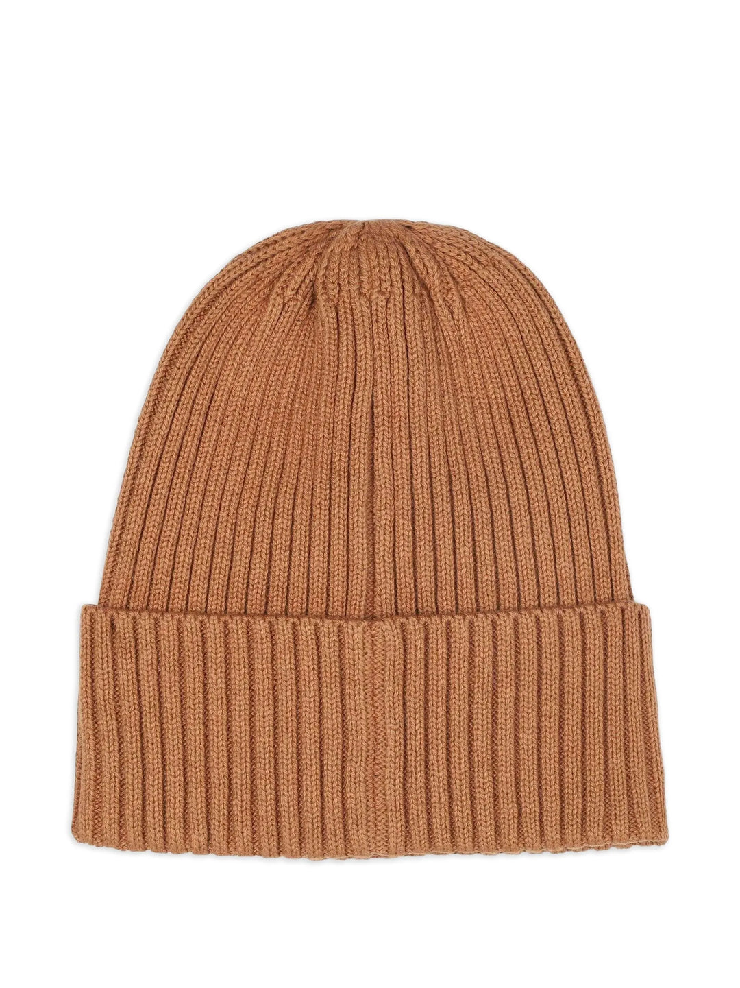 Zadig & Voltaire Ribbed Beanie T3