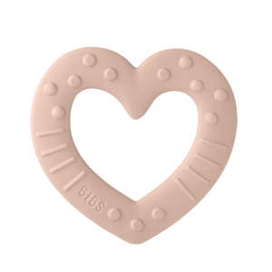 BIBS Baby Bitie Teether