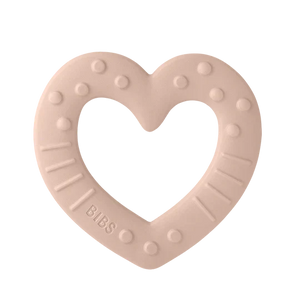 BIBS Baby Bitie Teether
