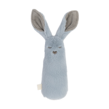 BIBS Baby Rattle Kangaroo