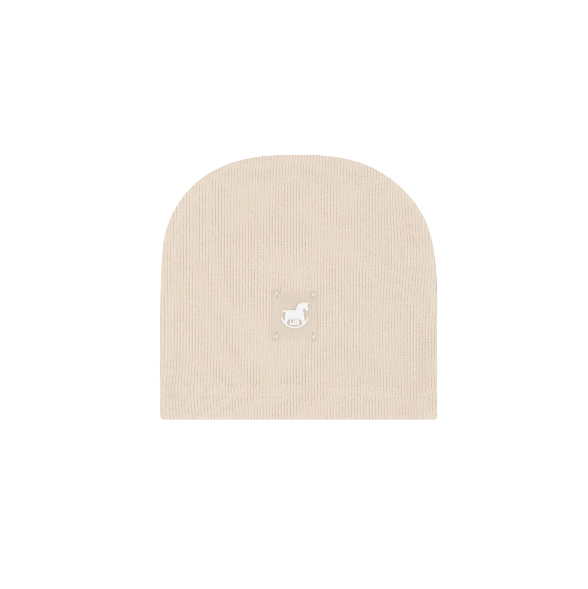 Cadeau' Baby Suspenders Collection Girls Hat