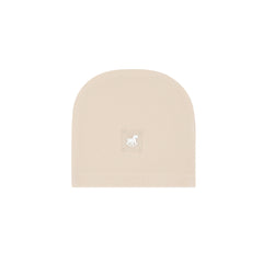 Cadeau' Baby Suspenders Collection Girls Hat