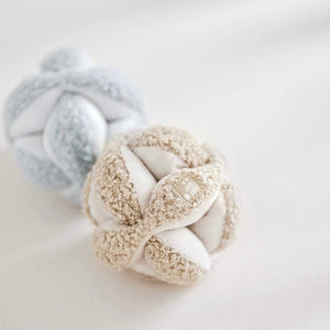 Little Lamb Kind - MONTI // Montessori toy // BABY TOY // Oat: Oat