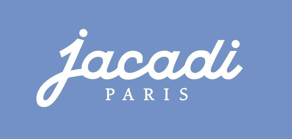 Jacadi Paris Baby Girl Alcohol Free Scented Water