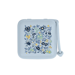 BIBS x LIBERTY Pacifier Box - Eloise