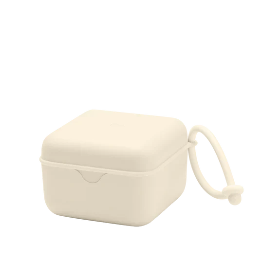 BIBS Pacifier Box